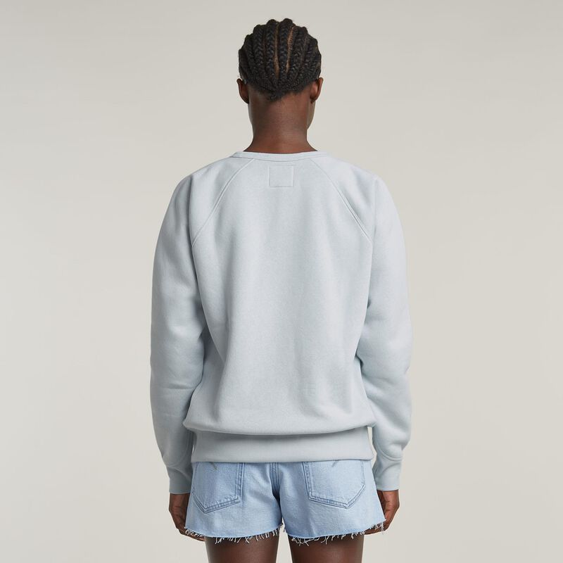 G-Star Premium Core 2.0 Sweater image number 1